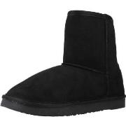 Bottes enfant Break And Walk MI554220