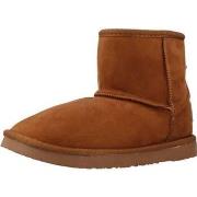 Bottes enfant Break And Walk MI554262