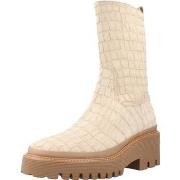 Bottes Pon´s Quintana CARMEN