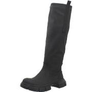 Bottes Noa Harmon 9121N