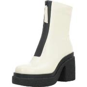 Bottes Noa Harmon 9103N