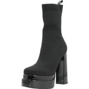 Bottes Exé Shoes T3729 L1561E