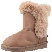 Bottes enfant Osito AUSTRALIAN