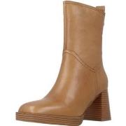 Bottes Carmela 161205C