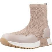 Bottes Liu Jo JOHANNA 03 - MID