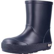 Bottes enfant IGOR YOGI