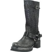 Bottes Airstep / A.S.98 B52308