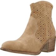 Bottes Chika 10 LILY 28