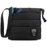 Sac Munich WIND CROSBODY