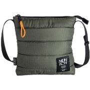 Sac Munich WIND CROSBODY