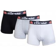 Boxers Ellesse GRILLO FASHION TRUNK