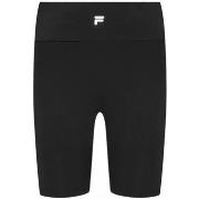 Short Fila faw0340_rakanda