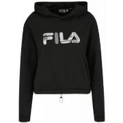 Sweat-shirt Fila faw0711