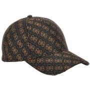 Casquette Guess AW5184 POL03