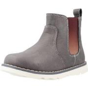 Bottes enfant Chicco ANKLE BOOT FARRAS