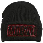 Bonnet Marvel TV235