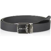 Ceinture D&amp;G Ceinture