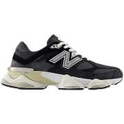 Baskets basses New Balance U9060BLC