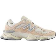 Baskets basses New Balance U9060WNA