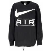 Sweat-shirt Nike fn1897-010