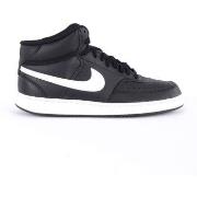 Baskets montantes Nike dn3577-001