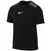 T-shirt Nike fq8821-010