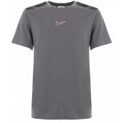 T-shirt Nike fq8821-068