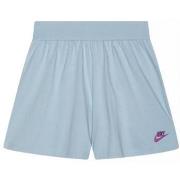 Short enfant Nike fn8593-440