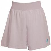 Short enfant Nike fn8593-019