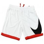 Short enfant Nike fv0269-100