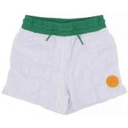 Short enfant Nike 45d147-g7h_jordan