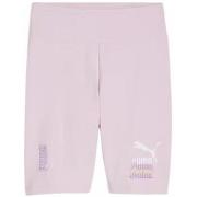 Short Puma 624974_60