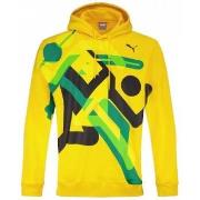 Sweat-shirt Puma 606095_02_jamaica