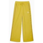 Pantalon Puma T7 TRACK PANTS