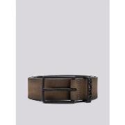 Ceinture Replay AM2690.000.A1204F VELVET-0207