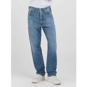 Jeans Replay M9Z1.800 764-009