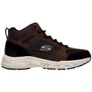 Chaussures Skechers -