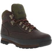 Boots Timberland 23666CHAH24