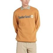 Sweat-shirt Timberland KENNEBEC RIVER LINEAR