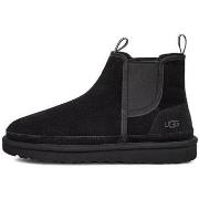 Bottes UGG NEUMEL CHELSEA