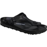 Sandales Birkenstock BK-GIZeva-blk-M