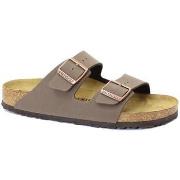 Mules Birkenstock BIR-CCC-151183-MO