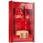 Cologne Jean Paul Gaultier Classique Edition Collector - Eau de Toiele...