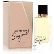 Eau de parfum MICHAEL Michael Kors Gorgeous ! eau de parfum - 100ml