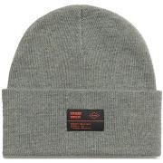 Bonnet Superdry Surplus