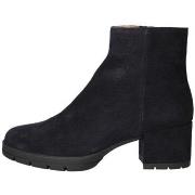 Bottines Unisa Jaydi tronchetto Femme