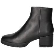 Bottines Unisa Jaydi tronchetto Femme