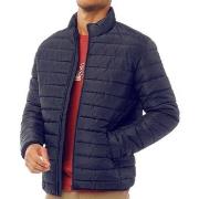 Doudounes Jack &amp; Jones 12190674