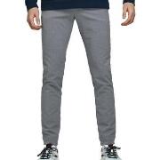 Pantalon enfant Jack &amp; Jones 12212415