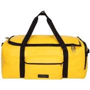 Sac de voyage Eastpak Sac de voyage Ref 63100 3O5 Jaune 60*40*29 cm